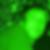 Profilbild von Mathias Woigk