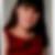 Profilbild von Brigitte Blum