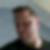 Profilbild von Bjoern Dietz