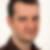 Profilbild von Thomas Jung