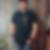 Profilbild von Steffen Konerow