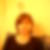 Profilbild von Gabriele Nowak