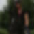 Profilbild von Anke Frenzen