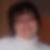 Profilbild von Iris Bolte