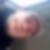 Profilbild von Carsten Hanke