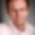 Profilbild von Dieter Schreder