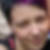 Profilbild von Mona Oppermann