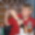 Profilbild von Sven Buchholz