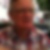 Profilbild von Joachim Krumme