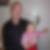 Profilbild von Denis Pixa