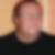 Profilbild von Peter Stengel