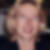 Profilbild von Karin Kunert