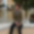 Profilbild von Kerstin Brüning