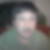 Profilbild von Lothar Thull