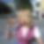 Profilbild von Heike Christina Mueller