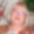 Profilbild von Silke Dzwoniarski
