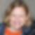 Profilbild von Diemut Seidel