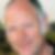 Profilbild von Fred Jessen