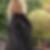 Profilbild von Berthy Doebis