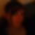 Profilbild von Sabrina Evers