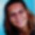 Profilbild von Daniela Werscheck