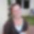 Profilbild von Anja Mödebeck