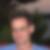 Profilbild von Matthias Walz