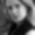 Profilbild von Ulrike Gronow