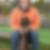 Profilbild von Thomas Krummel