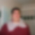 Profilbild von Sven Flach