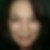 Profilbild von Elke Weber