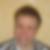 Profilbild von Daniel Kiedrowski