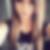 Profilbild von Anna-Steffi Mit Spass