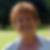 Profilbild von Karin Schramm