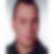 Profilbild von Sebastian Pade