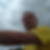 Profilbild von Steffen Rose