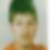 Profilbild von Oliver Martin