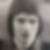 Profilbild von Michael Schmidt