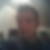 Profilbild von Tobias Zollner