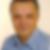 Profilbild von Reiner Koch