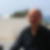 Profilbild von Karl-Heinz Marchelek
