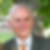 Profilbild von Alfred Borchert