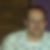 Profilbild von Sven Grimmer