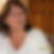 Profilbild von Dagmar Posselt