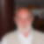 Profilbild von Joachim Wunderlich