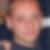 Profilbild von Mirko Hoppe