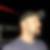 Profilbild von Kadem Dar