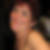 Profilbild von Silke Lüdecke