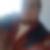 Profilbild von Robert Ulrich
