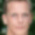 Profilbild von Ralph Piterek